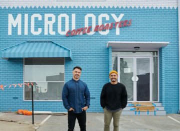 Micrology